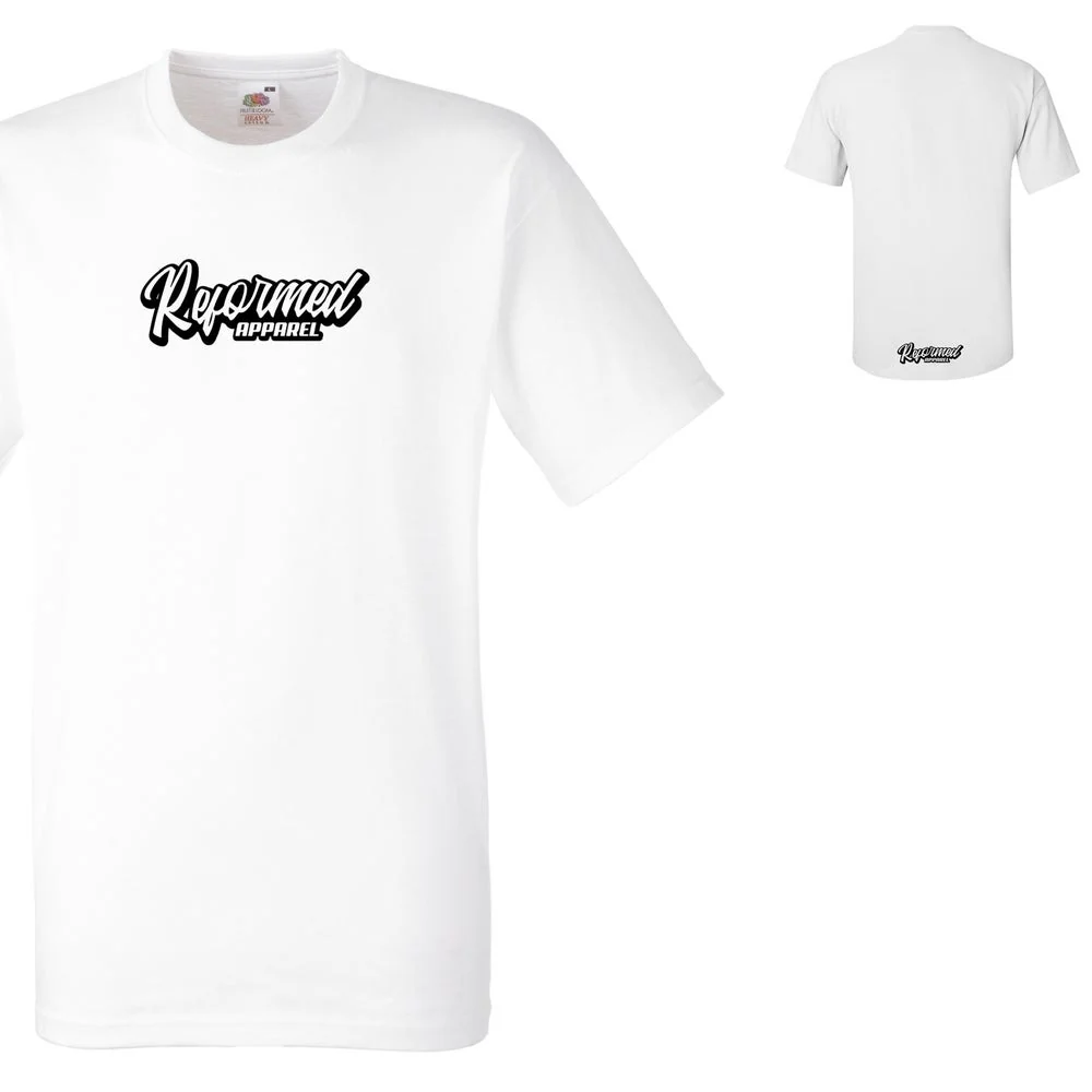 Tshirts
